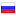 xenon-club.ru hosted country